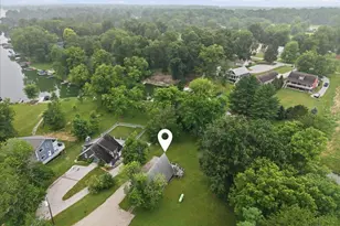 1203 Harz Cove, Perry Township, OH 45118 - Photo 54