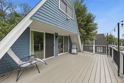 1203 Harz Cove, Perry Township, OH 45118 - Photo 10