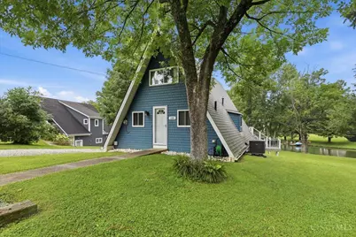 1203 Harz Cove, Perry Township, OH 45118 - Photo 4