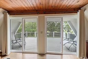 1203 Harz Cove, Perry Township, OH 45118 - Photo 18