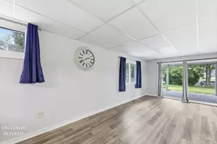 1203 Harz Cove, Perry Township, OH 45118 - Photo 44