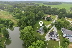 1203 Harz Cove, Perry Township, OH 45118 - Photo 58