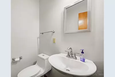 3416 Surrey Lane, Mason, OH 45040 - Photo 20