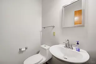 3416 Surrey Ln, Mason, OH 45040 - Photo 20