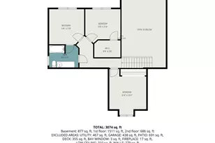 3416 Surrey Ln, Mason, OH 45040 - Photo 28