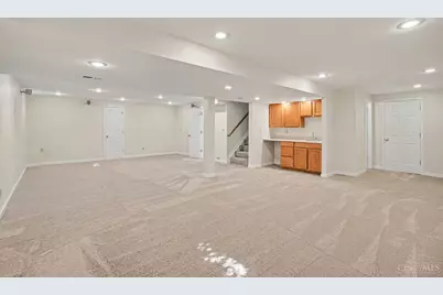 3416 Surrey Lane, Mason, OH 45040 - Photo 18