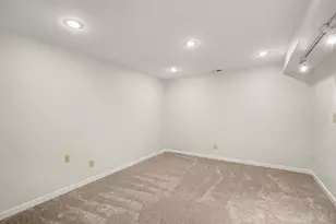 3416 Surrey Ln, Mason, OH 45040 - Photo 22