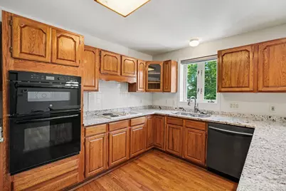 3416 Surrey Lane, Mason, OH 45040 - Photo 10