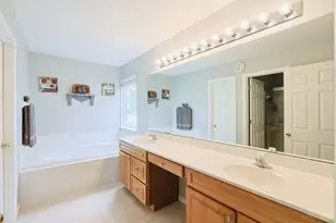 961 Caribou Run Ln, Miami Township, OH 45150 - Photo 22