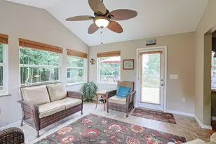 961 Caribou Run Ln, Miami Township, OH 45150 - Photo 18