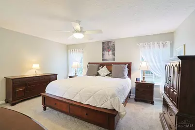 961 Caribou Run Lane, Milford, OH 45150 - Photo 20