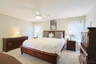 961 Caribou Run Ln, Miami Township, OH 45150 - Photo 20