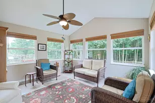961 Caribou Run Ln, Miami Township, OH 45150 - Photo 16