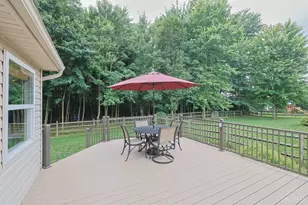 961 Caribou Run Ln, Miami Township, OH 45150 - Photo 36