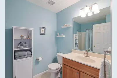 961 Caribou Run Lane, Milford, OH 45150 - Photo 26