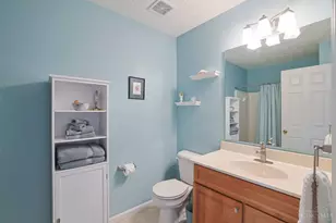 961 Caribou Run Ln, Miami Township, OH 45150 - Photo 26
