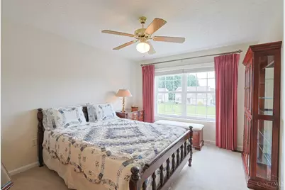 961 Caribou Run Lane, Milford, OH 45150 - Photo 24