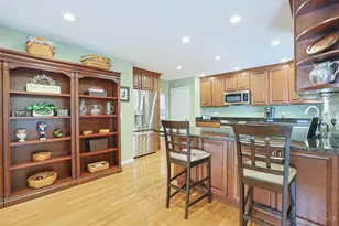 961 Caribou Run Ln, Miami Township, OH 45150 - Photo 14