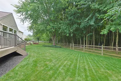 961 Caribou Run Lane, Milford, OH 45150 - Photo 42