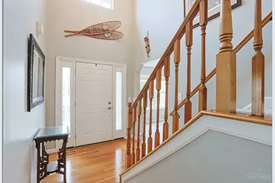961 Caribou Run Lane, Milford, OH 45150 - Photo 4