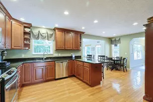 961 Caribou Run Ln, Miami Township, OH 45150 - Photo 12