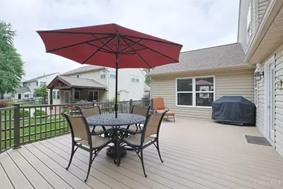 961 Caribou Run Lane, Milford, OH 45150 - Photo 38