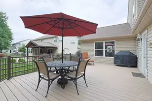 961 Caribou Run Ln, Miami Township, OH 45150 - Photo 38