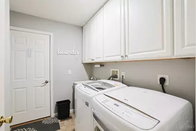 961 Caribou Run Lane, Milford, OH 45150 - Photo 34