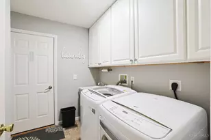 961 Caribou Run Ln, Miami Township, OH 45150 - Photo 34