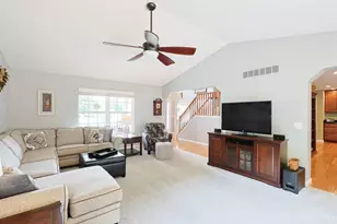 961 Caribou Run Ln, Miami Township, OH 45150 - Photo 8