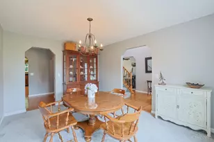 961 Caribou Run Ln, Miami Township, OH 45150 - Photo 10