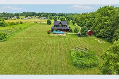 963 Pratt Road, Vernon Township, OH 45107 - Photo 70