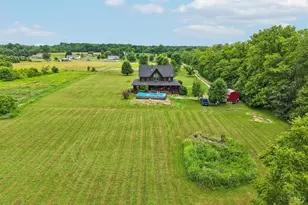 963 Pratt Rd, Vernon Township, OH 45107 - Photo 70