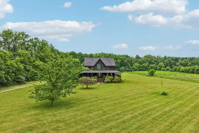963 Pratt Road, Vernon Township, OH 45107 - Photo 76