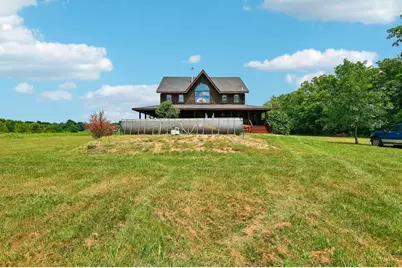 963 Pratt Road, Vernon Township, OH 45107 - Photo 12