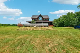 963 Pratt Rd, Vernon Township, OH 45107 - Photo 12