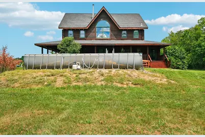 963 Pratt Road, Vernon Township, OH 45107 - Photo 14