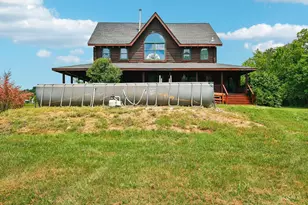 963 Pratt Rd, Vernon Township, OH 45107 - Photo 14