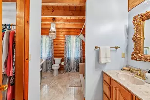 963 Pratt Rd, Vernon Township, OH 45107 - Photo 54