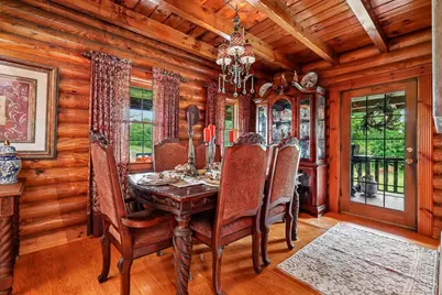 963 Pratt Road, Vernon Township, OH 45107 - Photo 44