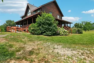 963 Pratt Rd, Vernon Township, OH 45107 - Photo 14