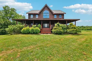 963 Pratt Rd, Vernon Township, OH 45107 - Photo 6