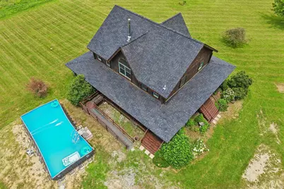 963 Pratt Road, Vernon Township, OH 45107 - Photo 72