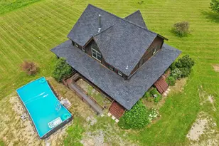 963 Pratt Rd, Vernon Township, OH 45107 - Photo 72