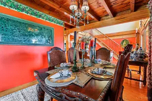 963 Pratt Rd, Vernon Township, OH 45107 - Photo 42