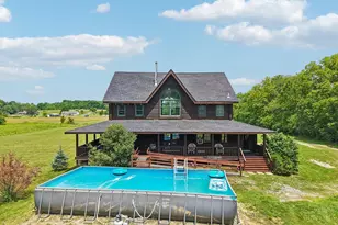 963 Pratt Rd, Vernon Township, OH 45107 - Photo 10