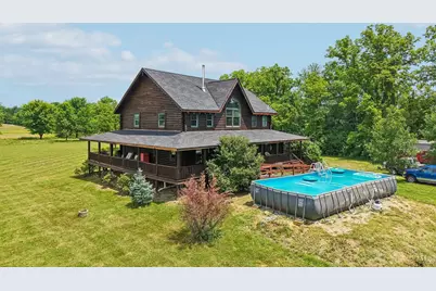 963 Pratt Road, Vernon Township, OH 45107 - Photo 8