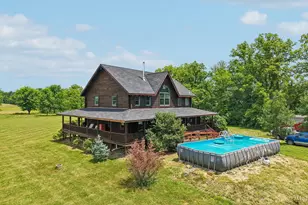963 Pratt Rd, Vernon Township, OH 45107 - Photo 8