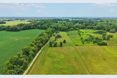 963 Pratt Road, Vernon Township, OH 45107 - Photo 78