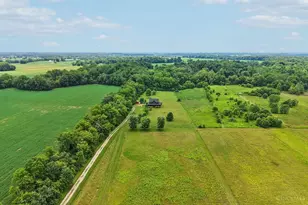 963 Pratt Rd, Vernon Township, OH 45107 - Photo 78